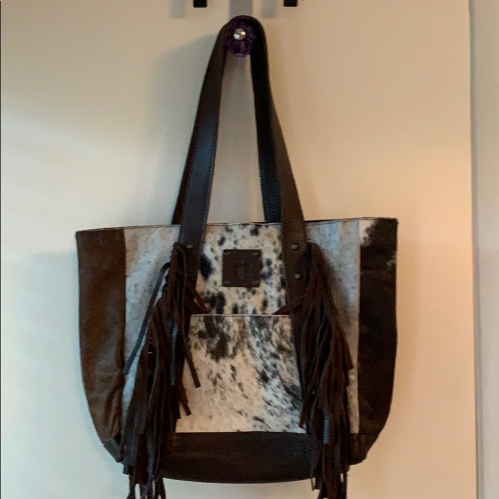 STS Handbag